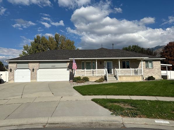 12683 S Whisper Creek Cv