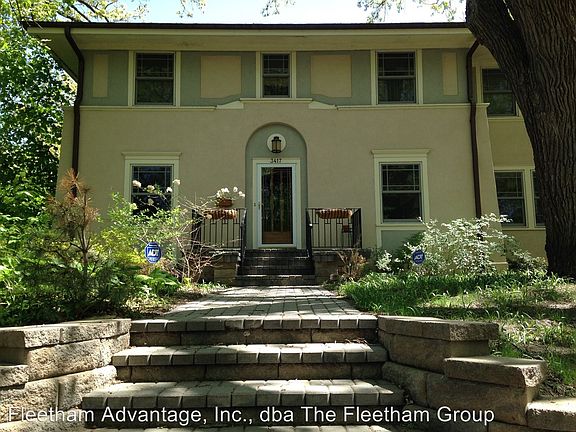 2nd image of 3417 Holmes Ave S