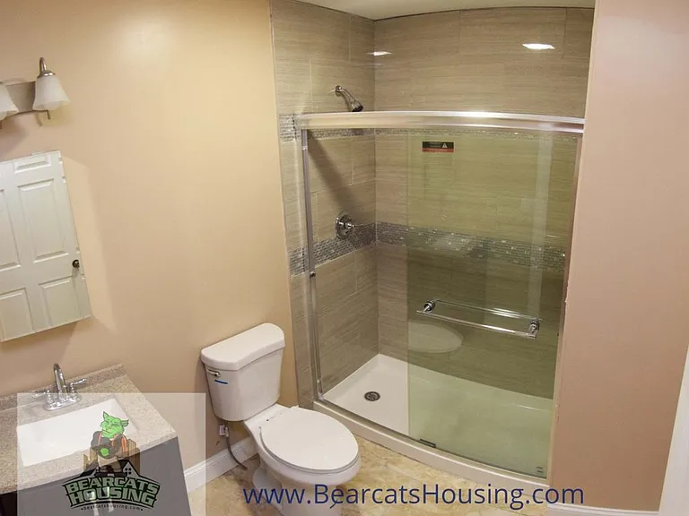 81 State St #301 — Photo 7
