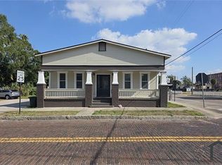 1501 N 17th St #D, Tampa, FL 33605