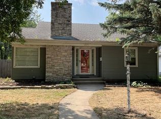 1245 7th Ave N, Saint Cloud, MN 56303