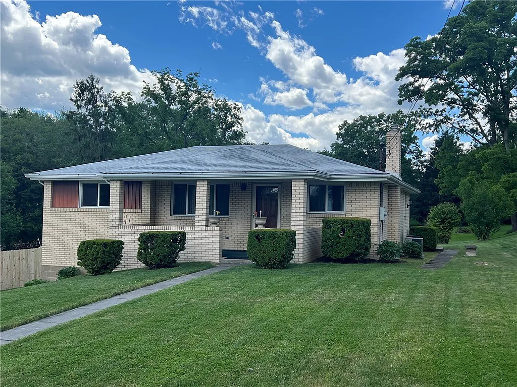 148 Dorman Dr photo 1