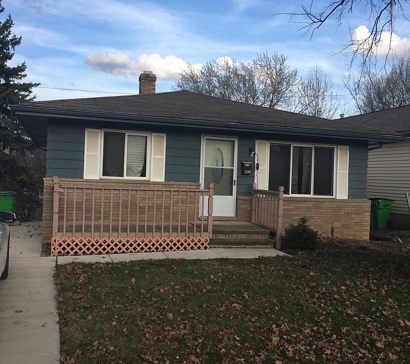 1st image of 5593 Saxon Dr