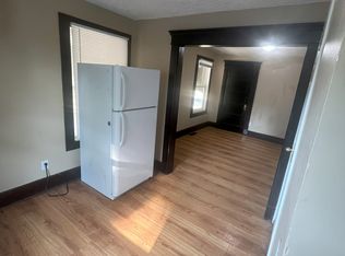1065 W 33rd St, Indianapolis, IN 46208
