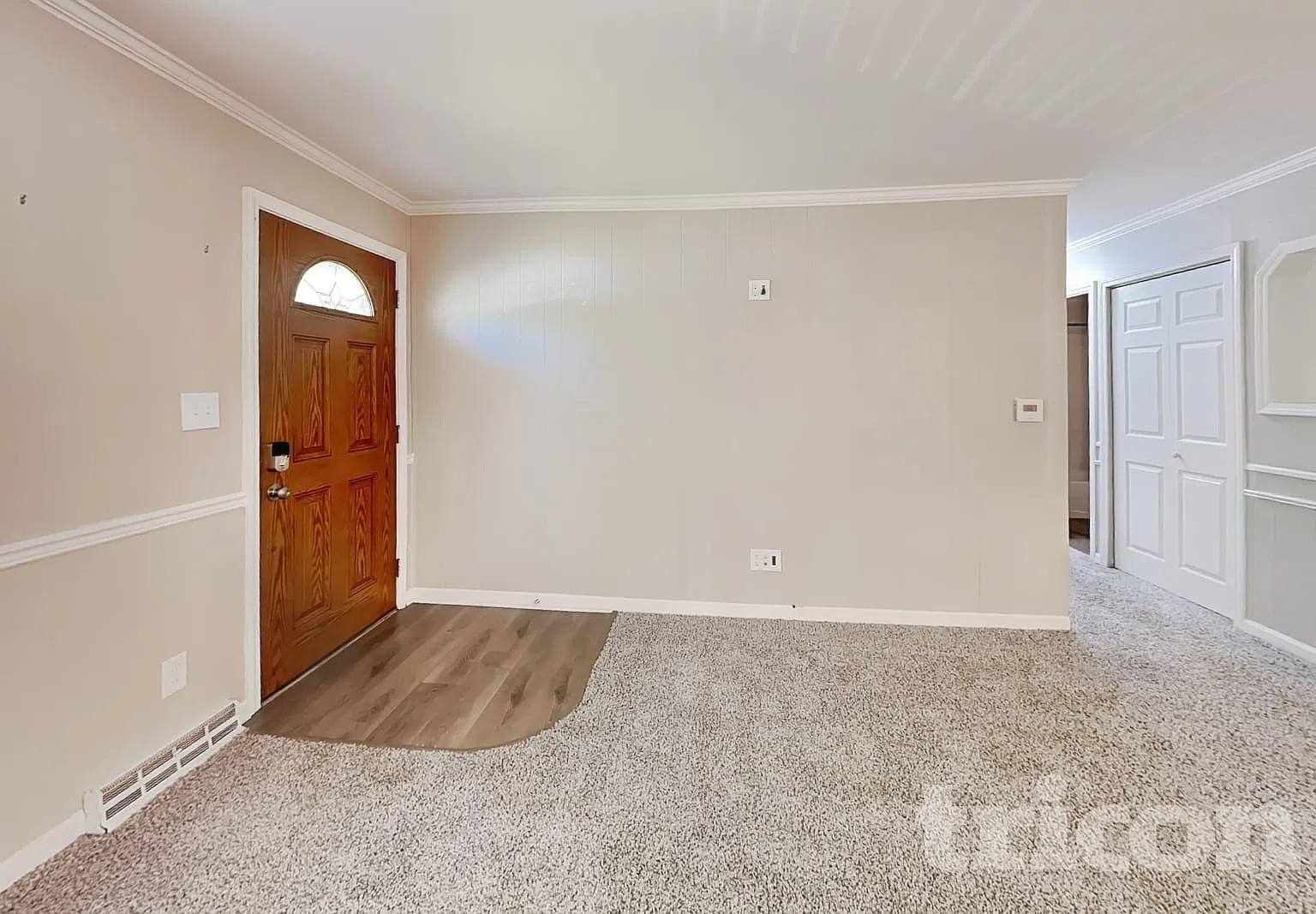 128 W Joliet Hightway New Lenox IL — Photo 3