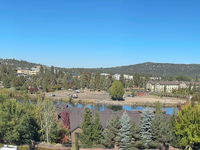 985 SW Vantage Point Way — Photo 24
