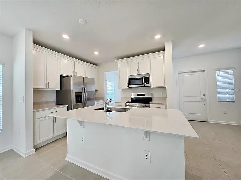 6072 Zen Way — Photo 5