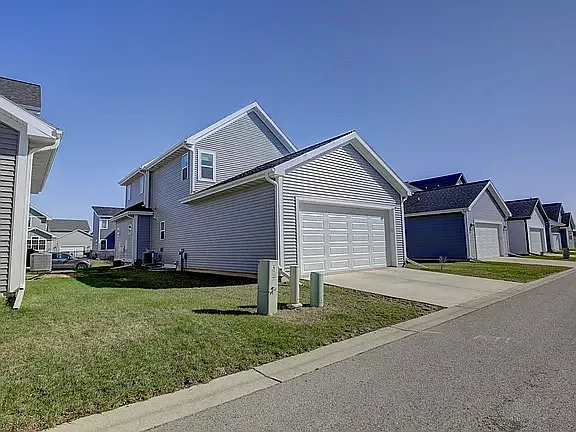 4869 Arugula Rd — Photo 2