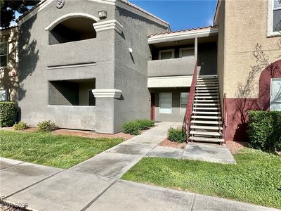 5055 W Hacienda Ave UNIT 1095, Las Vegas, NV, 89118