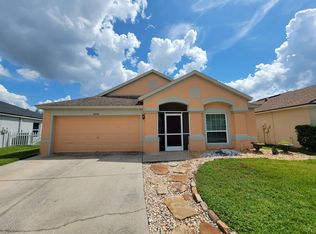 26934 Affirmed Dr, Zephyrhills, FL 33544