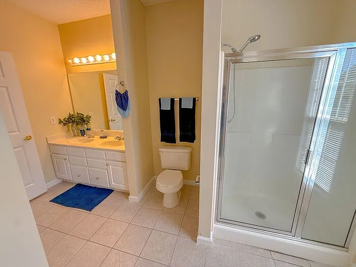 2510 Friedland Pl — Photo 15