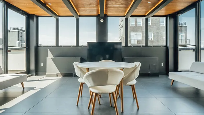 Rented by Nooklyn NYC LLC | media 34