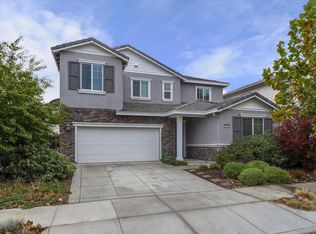 1818 Tarragon Dr, Gilroy, CA 95020