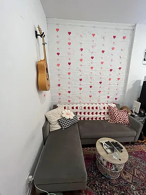 Rented by Point NYC | media 37