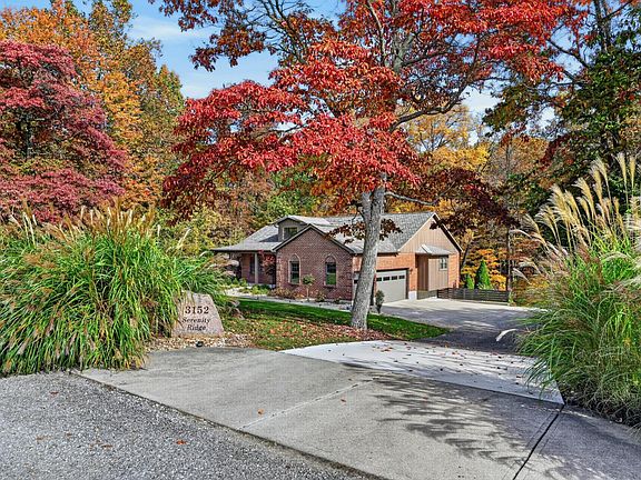 2nd image of 3152 Serenity Ridge Dr