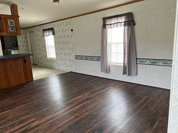 3rd image of 5255 Gypsy Dr #41