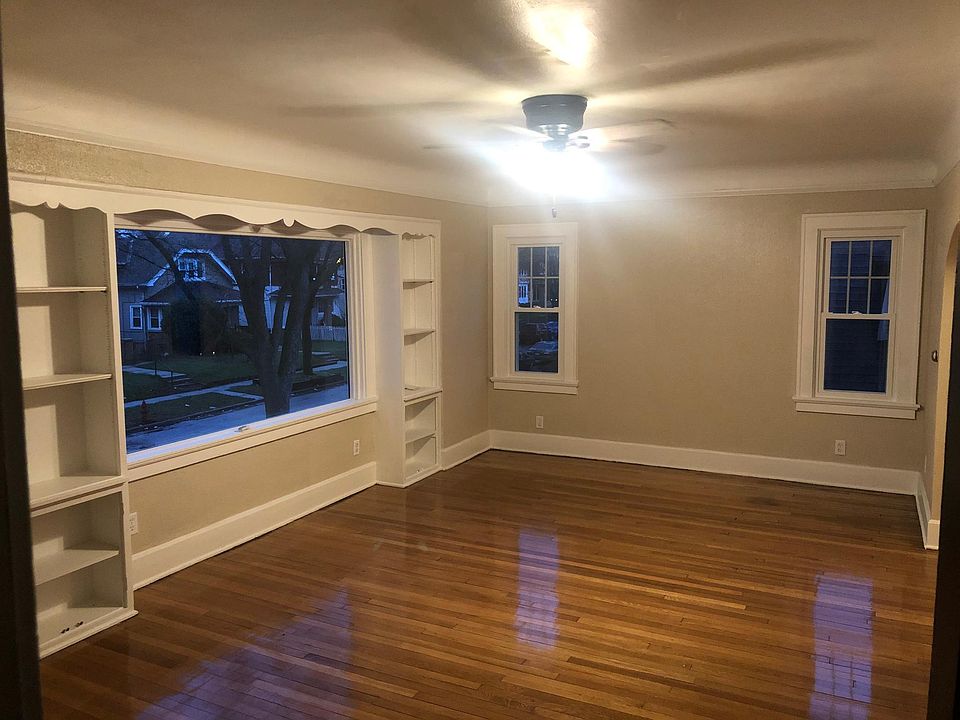 1st image of 2953 N 45th St #2953