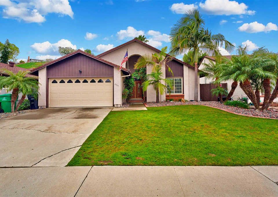 1st image of 6757 El Banquero Pl