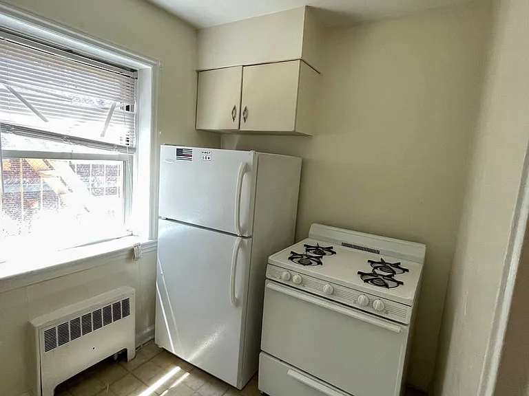 56-Village Court Apartments, LLC — Photo 24
