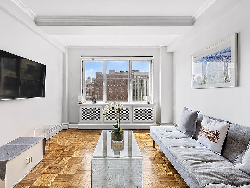 1st image of 120 E 79th St APT 12E