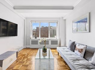 120 E 79th St APT 12E, New York, NY