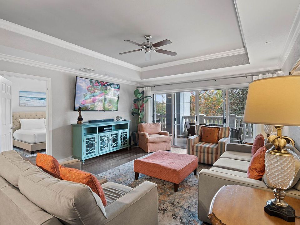 1st image of 7652 Whisper Way #Id1247879p