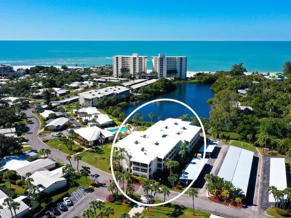 199 Whispering Sands Dr APT 204, Sarasota, FL 34242