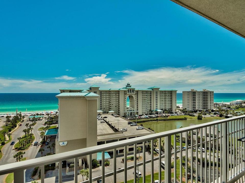 1st image of 112 Seascape Blvd #1210