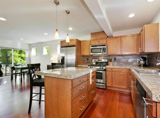 1768 NW 59th St, Seattle, WA 98107