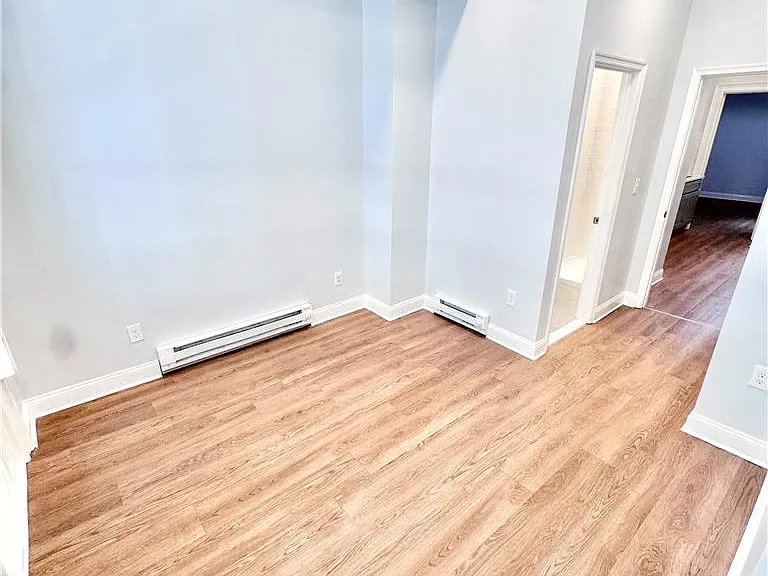829 W Linden St #1 — Photo 12