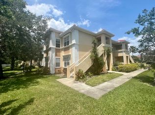 1155 Villagio Cir Unit 105, Sarasota, FL 34237