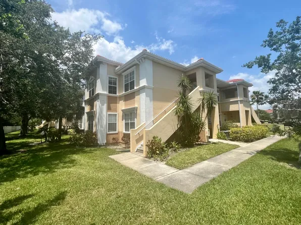1155 Villagio Cir, Sarasota, FL