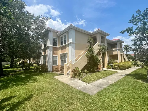 1155 Villagio Cir Photo 1