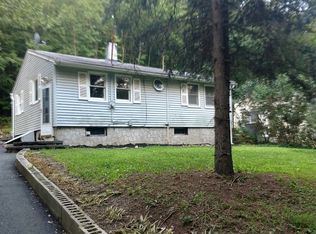 74 Martin View Rd, Lake Hopatcong, NJ 07849