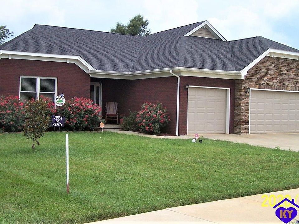1st image of 230 Sangria Dr