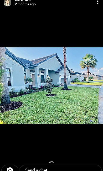 1st image of 4246 Juliana Lake Dr