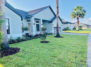 4246 Juliana Lake Dr, Auburndale, FL 33823