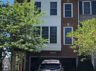 17512 Cajun Ct, Dumfries, VA 22025