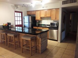 3420 W Shaw Butte Dr, Phoenix, AZ 85029