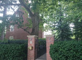 18 Pine Rd, Brookline, MA 02467