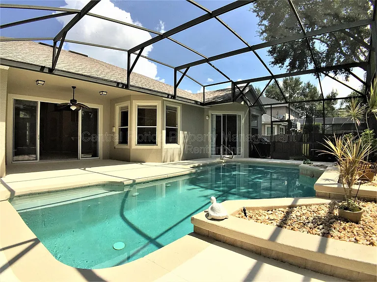 909 Arbormoor Pl — Photo 27