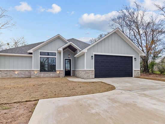 22905 N State Highway 110 N, Troup, TX 75789