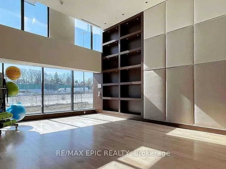 95 McMahon Dr #2715 — Photo 26