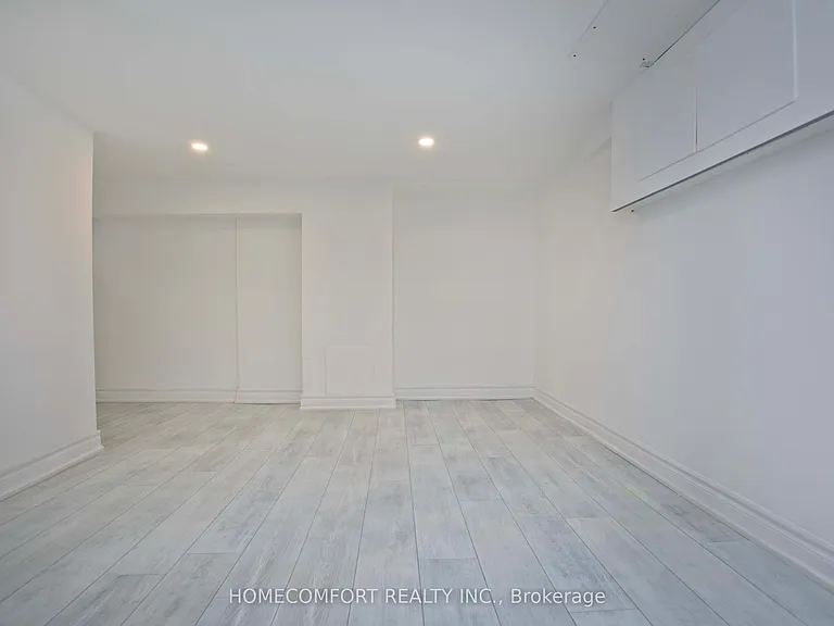 202 Gledhill Ave — Photo 10