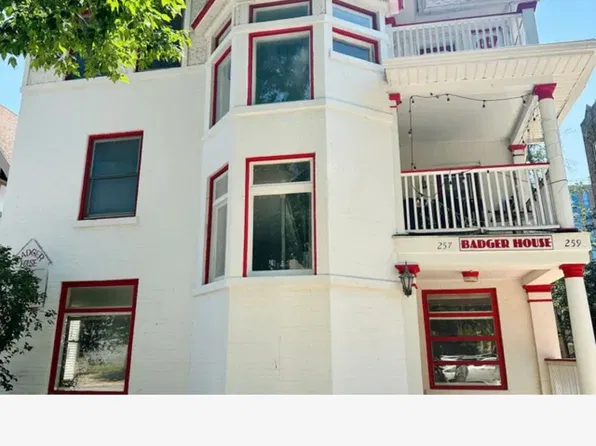 257-259 Langdon St #4, Madison, WI 53703