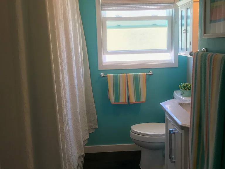 21405 Evalyn Ave — Photo 15