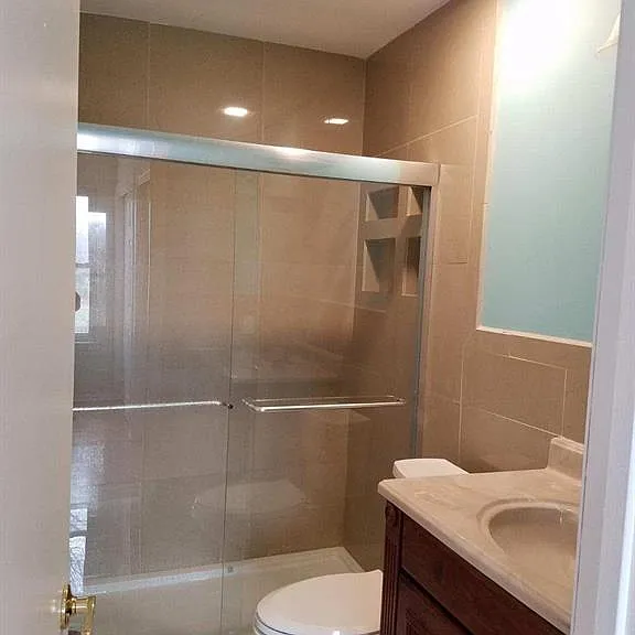 69 Redbud Rd — Photo 13
