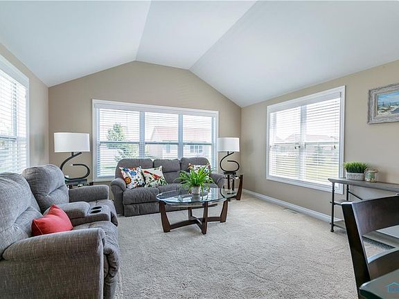 5th image of 26136 Turnbridge Dr