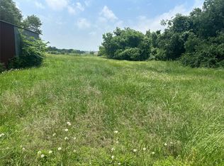 611 Thomas Rd, Springtown, TX 76082