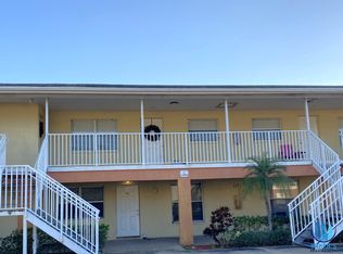 117 N Evergreen Ave #102, Clearwater, FL 33755